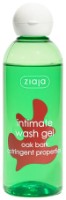 Гель для интимной гигиены Ziaja Intimate Gel Oak Bark 200ml