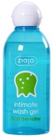 Гель для интимной гигиены Ziaja Intimate Wash Gel Lily of the Valley 200ml