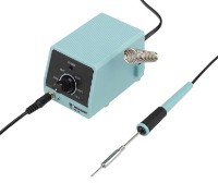 Паяльник Rexant 12-0135