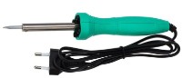 Паяльник Rexant 12-0138