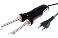 Паяльник Rexant 12-0139