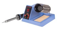 Паяльная станция Rexant 12-0152