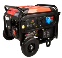 Generator de curent Fubag TI7000 A ES