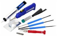 Паяльник Rexant 12-0167