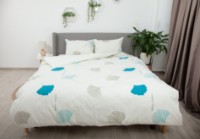 Постельное бельё Relaxe Home TEP Soft Dreams 200x220 (019327)
