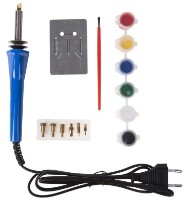 Паяльник Rexant 12-0186