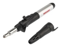 Паяльник Rexant 12-0505