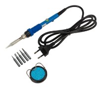 Паяльник Rexant 12-0614