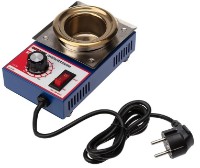 Паяльная ванна Rexant R50 150 09-9030