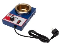 Паяльная ванна Rexant R80 09-9050
