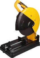 Fierăstrău pentru debitat metal RTRMAX RTM694