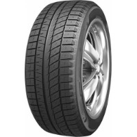 Шина Sailun Ice Blazer Arctic EVO 235/45 R19 95T