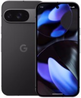 Мобильный телефон Google Pixel 9 12Gb/128Gb Obsidian