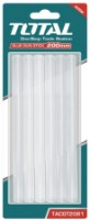 Tije adezive Total Tools TACGT2061