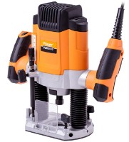 Maşina de frezat Villager VLN 1205