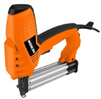 Степлер Wokin 796103