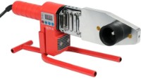 Aparat de sudat țevi din .plastic Yato YT-82251