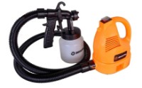 Краскопульт Вихрь R72171
