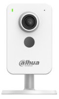 Камера видеонаблюдения Dahua DH-C4K-P
