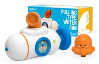 Jucărie pentru apă și baie Mideer (MD3311)