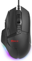 Mouse Xtrike Me GM-320 Wired