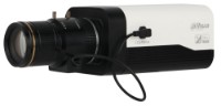 Камера видеонаблюдения Dahua DH-IPC-HF8242FP-FR