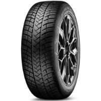 Шина Vredestein Wintrac Pro+ 235/55 R19 105V XL