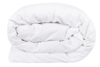 Одеяло Somnart Naturo 200x220 (019066)