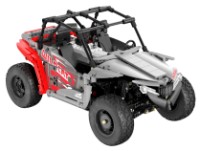 Set de construcție CaDa (C62006W)