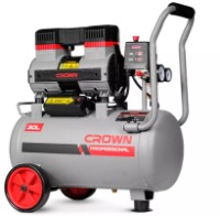 Compresor Crown CT36090