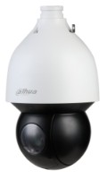 Камера видеонаблюдения Dahua DH-SD5A432GB-HNR