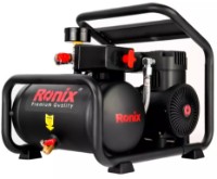 Компрессор Ronix RC-0613