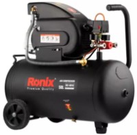 Компрессор Ronix RC-5010