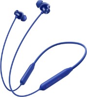 Căşti OnePlus Buds 3 Splendid Blue