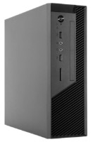 Carcasă Chieftec BU-12B-300