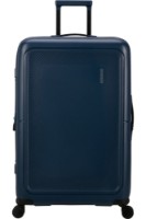 Valiză American Tourister DashPop Spinner Expandable (151861/1549)