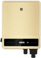 Invertor solar General Electric GEP6.0-3-1O 3F