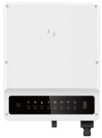 Солнечный инвертор GoodWe Hybrid GW10K-ET-PLUS 3F