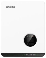 Солнечный инвертор KSTAR BluE-8KT-M1