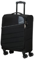 Valiză American Tourister Powertrip Spinner (148776/1041)