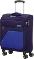 Valiză American Tourister Sky Surfer Spinner (138416/2694)