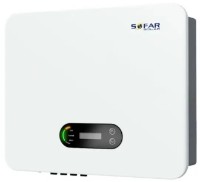 Солнечный инвертор Sofar 15KTLX-G3