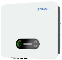 Invertor solar Sofar 20KTLX-G3
