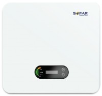 Солнечный инвертор Sofar 45KTLX-G3