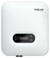 Солнечный инвертор Sofar 5KTLM-G3