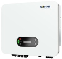 Солнечный инвертор Sofar 7.7KTLM-G3