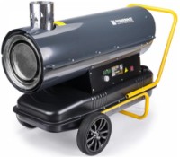Тепловая пушка Powermat PM-NAG-65MK