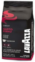 Cafea Lavazza Gusto Pieno 1kg