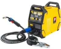 Сварочный аппарат Powermat PM-IMGTS-250L