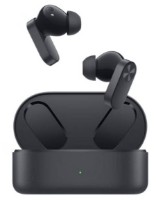 Căşti OnePlus Buds Ace Black